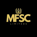 MFSC™