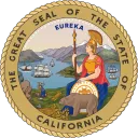 California LSAT Study Group 2026-2027