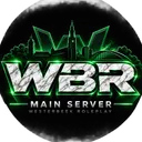 Westerbeek Roleplay