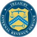 Internal Revenue Service