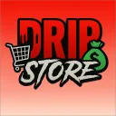 DRIP STORE