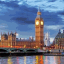 Cambridge University Roleplay