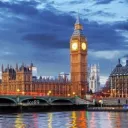 Cambridge University Roleplay