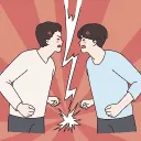 Debate And Powerscaling Server