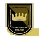 ZA CS Premier