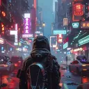 Marko's City