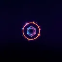 Cometa client - Твой лучший выбор