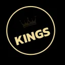 👑kings👑