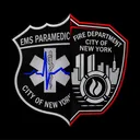 EMS I No Mercy