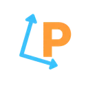 LeetPhys