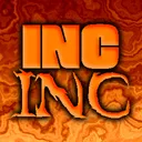 INCORPORATION INCORPORATED