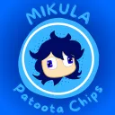 The Patoota Chip Factory