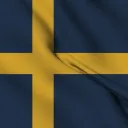 Konungariket Sverige