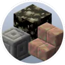 Long Named Blocks