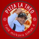 Pizza La Theo