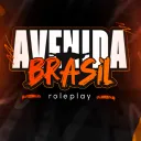 PROJETINHO 2026