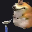 BobTech™ Mods