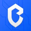 ByteZero