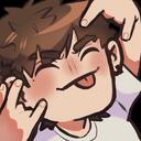 Rincón de Crashban Discord Server Icon