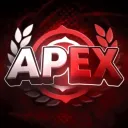 APEX Community™ | [IZI] Easy Clan