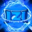 ・IZI | Easy Clan・