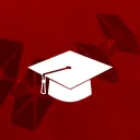 Skystrike Academy
