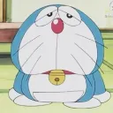 ない鯖