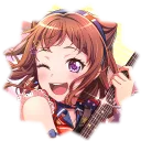 ! POP OFF PARTY ✰ ✰ ✰