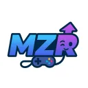 MZR Game