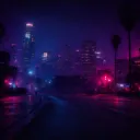 OverSate | Légal