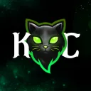 Kukumba Cat - 7DTD Cribs