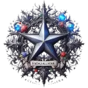 Esda2Allstar