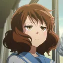 Sindicato internacional de gordos anime
