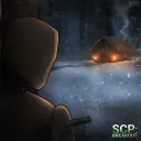 Scp: Breakout