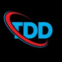 TDD  { THE DIGITAL DERBY S1 }