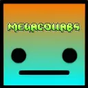 Megacollabs