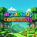 Arzabiaop || Community😋