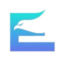 Typhon.cc