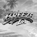 BreezeLA: Faction