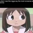 SERVER DOS MALOKA