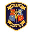 Owatonna Police Department Discord Server Icon