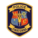 Owatonna Police Department
