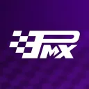 PMX Racing Series