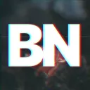 BN community
