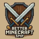 Better Minecraft SMP V2.0