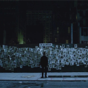 got real Discord server icon