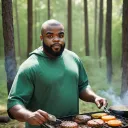 Unc's Cookout