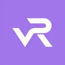 VORA Esports