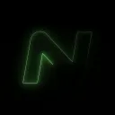 Necro C2 - Botnet