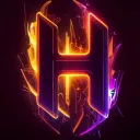 Helix